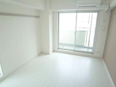 【居間・リビング】 | コートベルフラワー