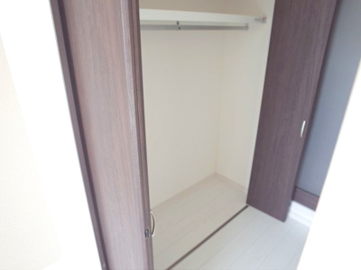 【収納】 | コートベルフラワー