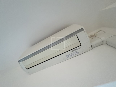 【設備】 | リバーサイドタワー中之島 | リバーサイドタワー中之島　エアコン