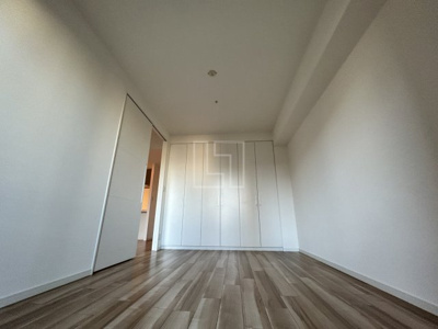 【洋室】 | リバーサイドタワー中之島 | リバーサイドタワー中之島　洋室