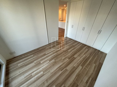 【洋室】 | リバーサイドタワー中之島 | リバーサイドタワー中之島　洋室