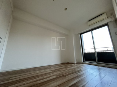 【洋室】 | リバーサイドタワー中之島 | リバーサイドタワー中之島　洋室