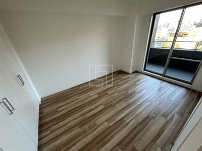 【洋室】 | リバーサイドタワー中之島 | リバーサイドタワー中之島　洋室