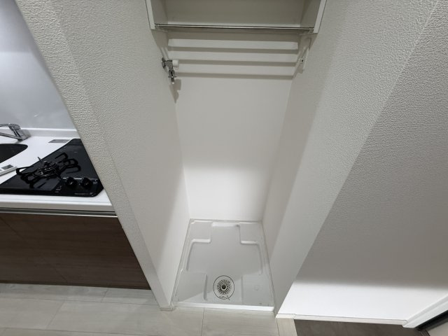 リブネスコート大阪大学前のその他