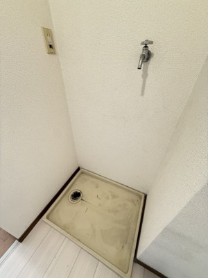 【設備】 | グランドゥール鳳