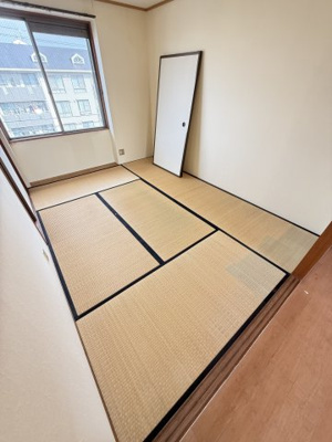 【和室】 | グランドゥール鳳