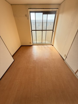 【居間・リビング】 | グランドゥール鳳