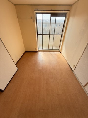 【居間・リビング】 | グランドゥール鳳