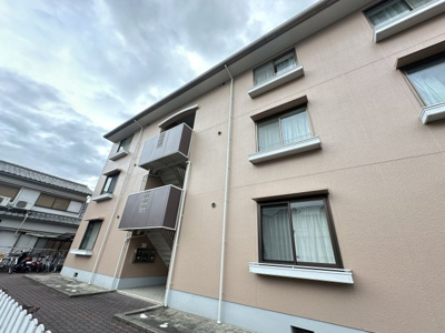 【エントランス】 | グランドゥール鳳