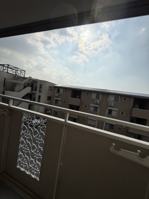 【その他】 | グランドゥール鳳