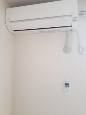 【設備】 | グリーンハイム