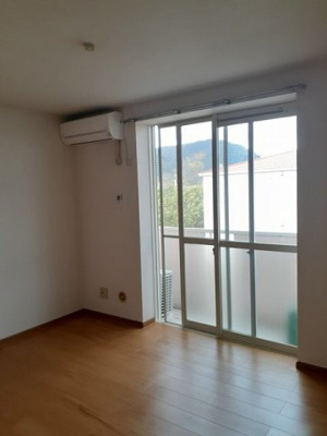 【内装】 | グリーンハイム