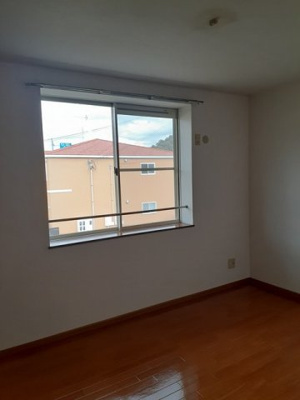 【内装】 | グリーンハイム