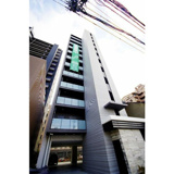 ウルフィエスタ桜山の画像