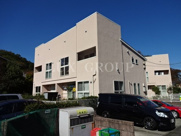 リュミエールＡの画像