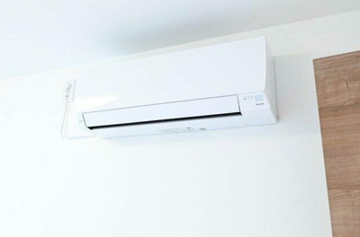 【設備】 | プラクティカル中野坂上