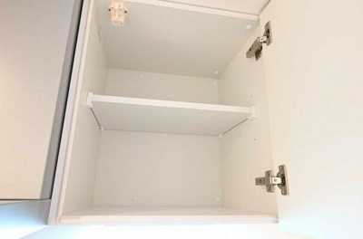【収納】 | プラクティカル中野坂上