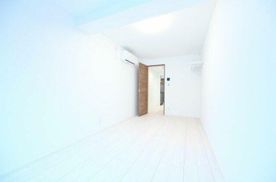 【居間・リビング】 | プラクティカル中野坂上