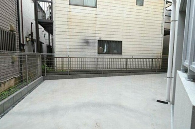 【その他共用部分】 | プラクティカル中野坂上