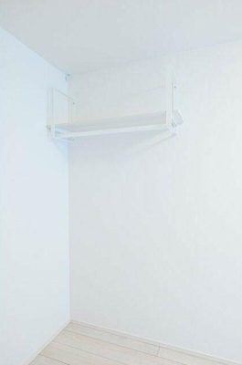 【収納】 | プラクティカル中野坂上