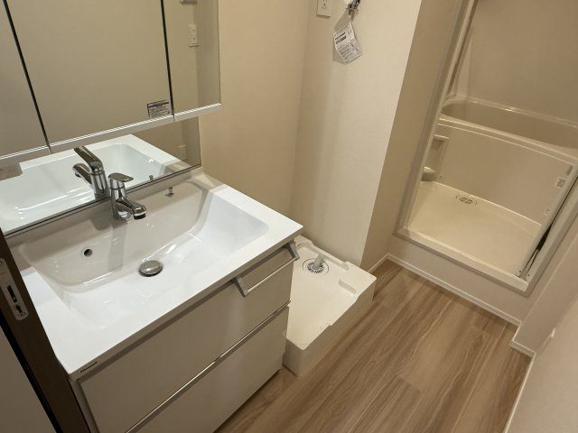 仮称）鷺宮二丁目メゾンのその他