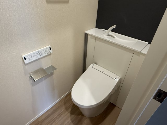 仮称）鷺宮二丁目メゾンのその他