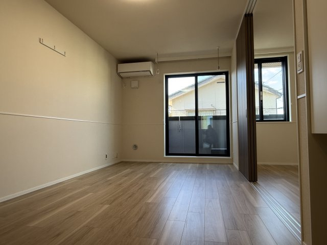 仮称）鷺宮二丁目メゾンのその他|こちらからお部屋のCGイメージがご覧いただけます