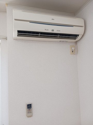 【その他】 | ジェルメ・メジェール山越