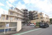 ライオンズマンション拝島の画像