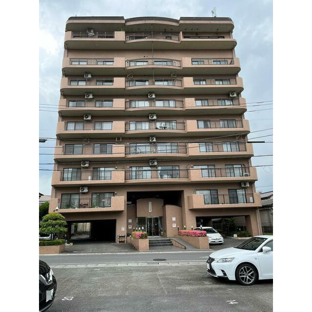 センシブル大仁801の画像