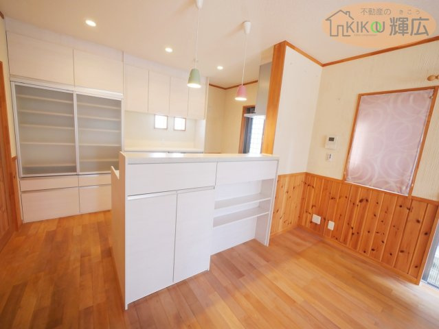 【収納】 | 加古郡播磨町古宮1丁目　中古戸建