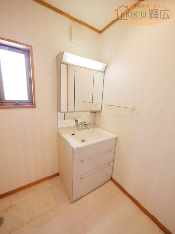 【外観】 | 加古郡播磨町古宮1丁目　中古戸建