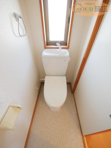 【玄関】 | 加古郡播磨町古宮1丁目　中古戸建