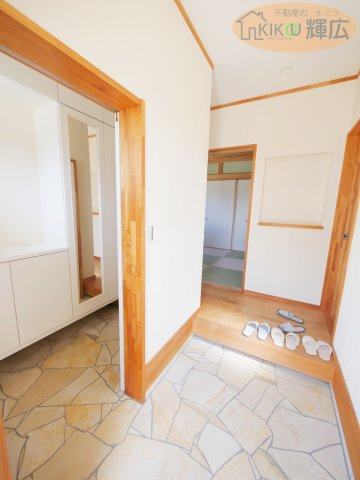 【設備】 | 加古郡播磨町古宮1丁目　中古戸建