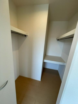 【収納】 | チェリー ブランカ