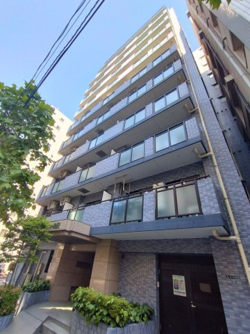 セザールスカイタワー銀座東