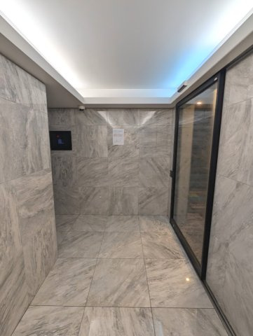 グレイス・フィールド池ノ上のその他共用部分