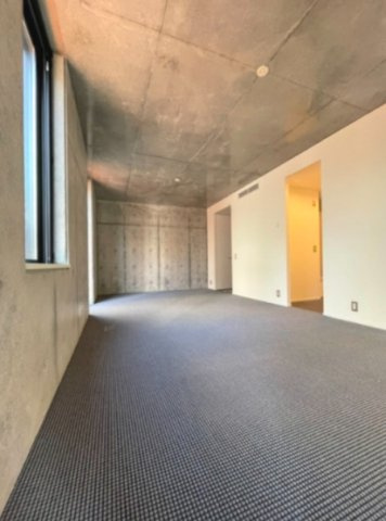 グレイス・フィールド池ノ上の内装