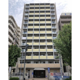 グランカーサ千代田の画像