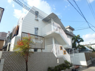 カサビアンカの画像