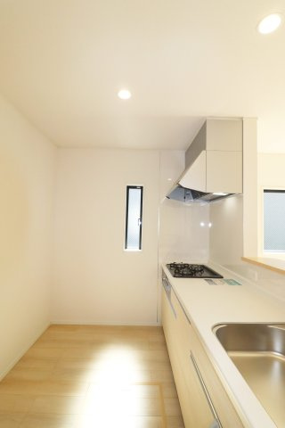 郡山市字賀庄第５　　　２号棟　　桜小学校、郡山第３中学区のその他