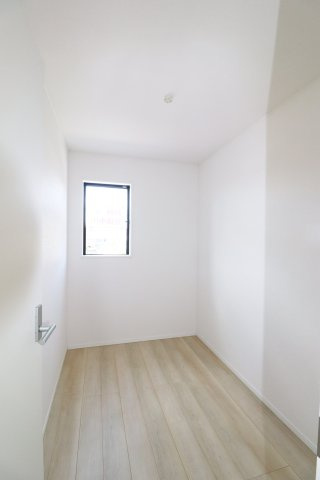 郡山市字賀庄第５　　　２号棟　　桜小学校、郡山第３中学区の地図|案内図・拡大図