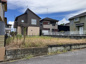 つくば市真瀬売地の画像