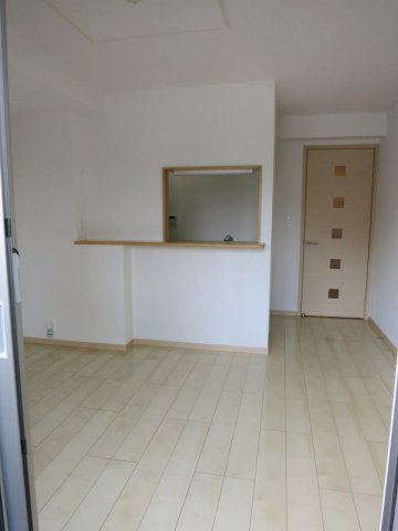 ローズパティオのその他