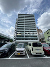 MAXIV大阪長田の画像