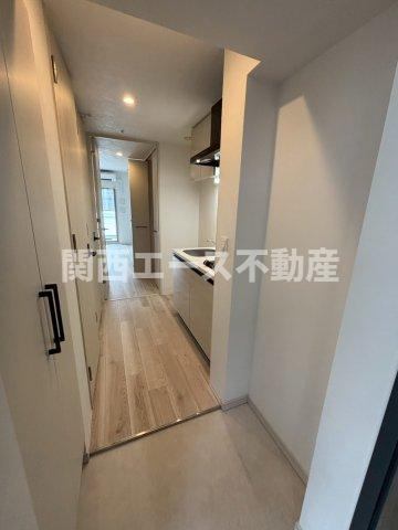  | MAXIV大阪長田