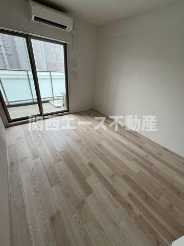  | MAXIV大阪長田