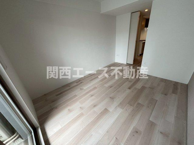  | MAXIV大阪長田