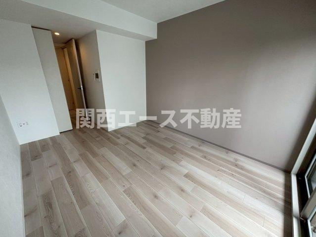  | MAXIV大阪長田