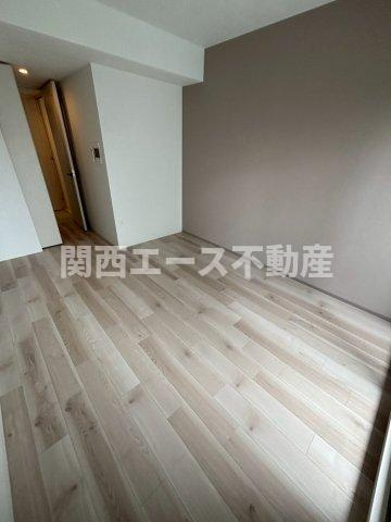  | MAXIV大阪長田